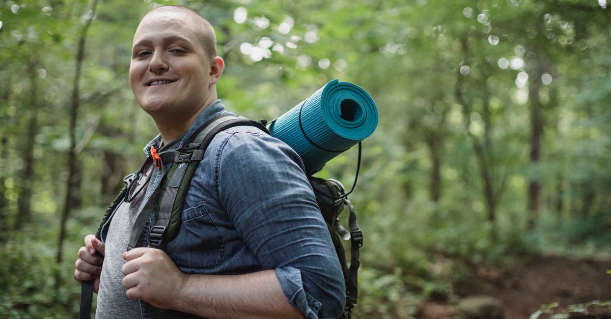 Les erreurs que font les débutants en survie