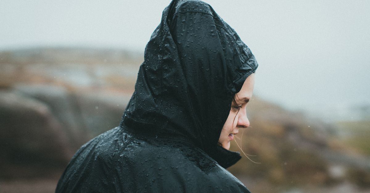 Best Gore-Tex Hiking Jackets 2026, Compared