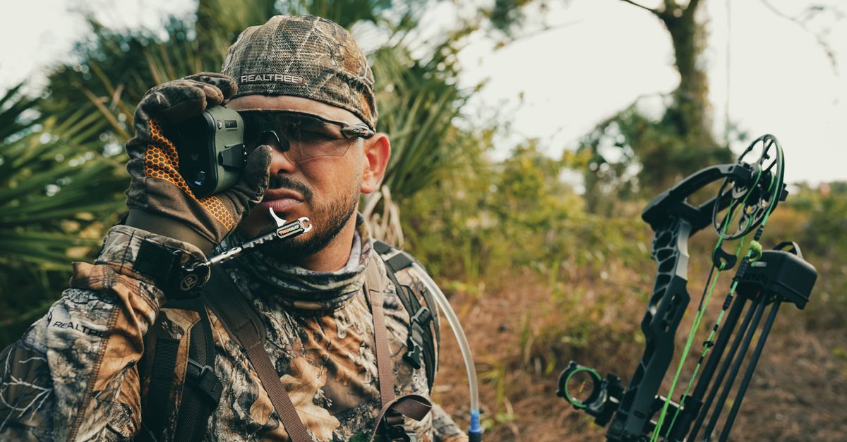 Télémètre de chasse : Bushnell, Vortex ou Leica, quelle portée compte au moment du tir ?